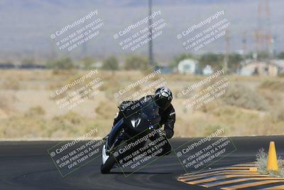 media/May-27-2023-TrackXperience (Sat) [[0386355c23]]/Level 2/Session 3 (Turn 4)/